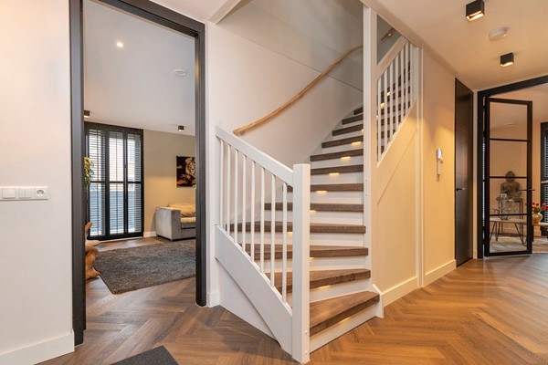 Medium property photo - Dr. Henriette Boasstraat 19, 1171 LV Badhoevedorp